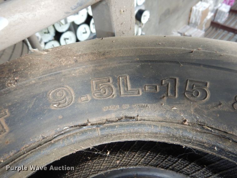 image for item HM9247 (11) implement tires