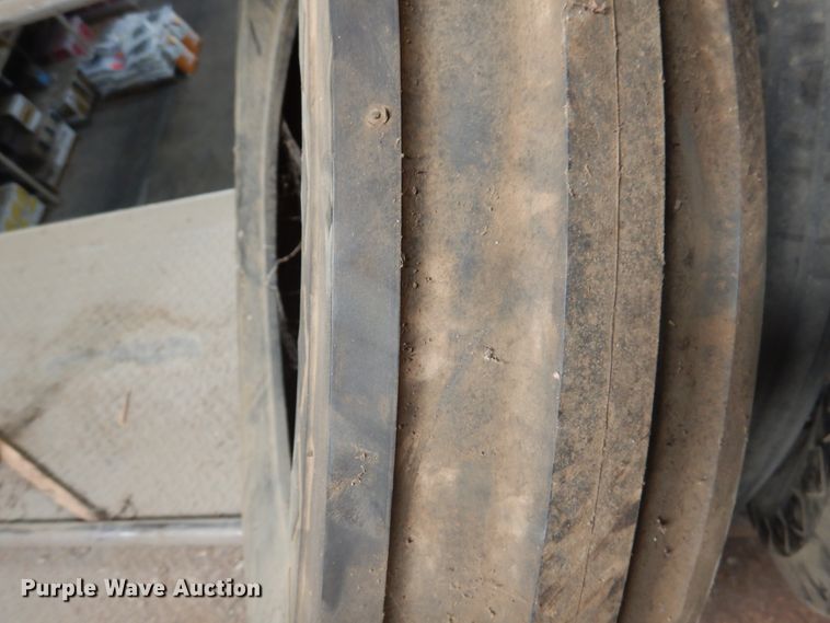 image for item HM9247 (11) implement tires