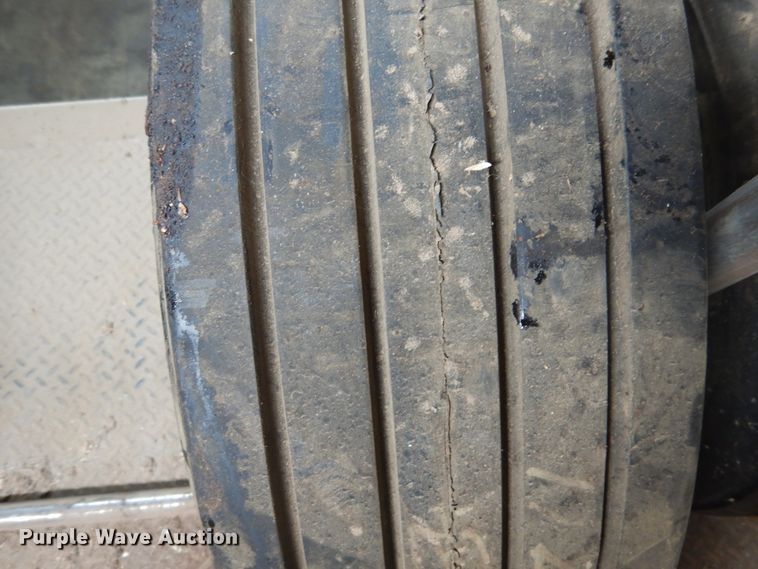 image for item HM9247 (11) implement tires