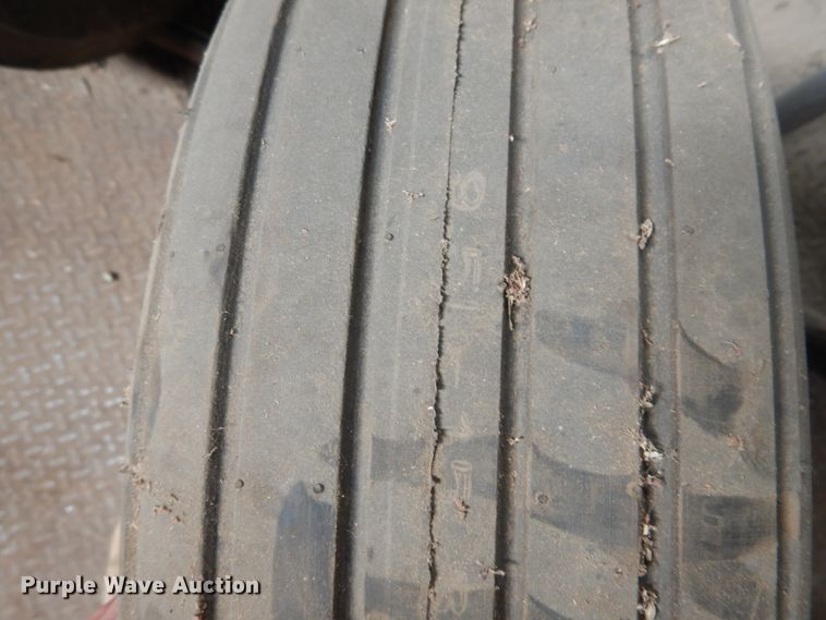 image for item HM9247 (11) implement tires