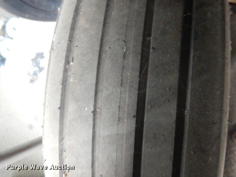 image for item HM9247 (11) implement tires