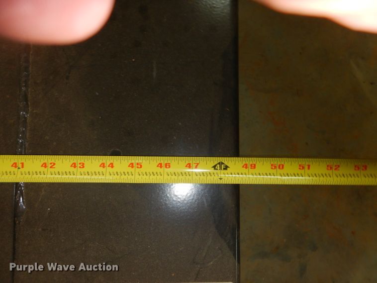 image for item HR9508 Howse 400EP rotary mower