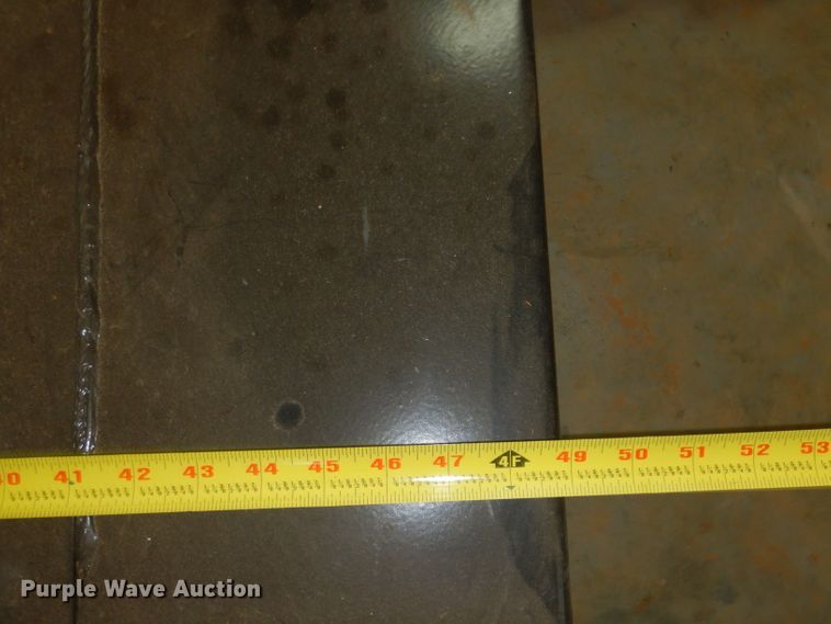 image for item HR9508 Howse 400EP rotary mower