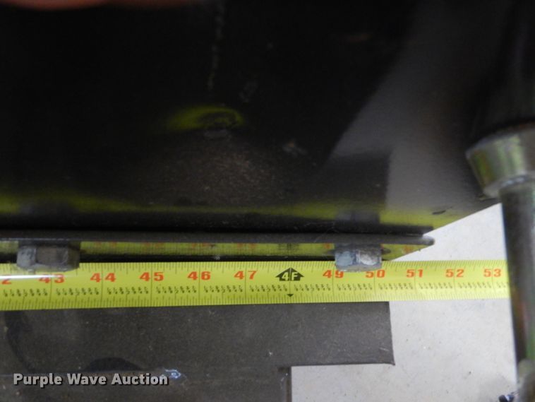 image for item HR9508 Howse 400EP rotary mower