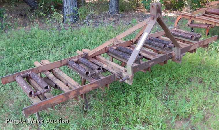 image for item HR9510 Chisel