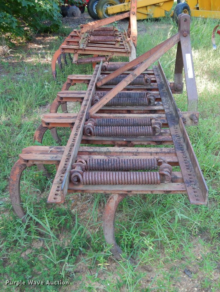 image for item HR9510 Chisel