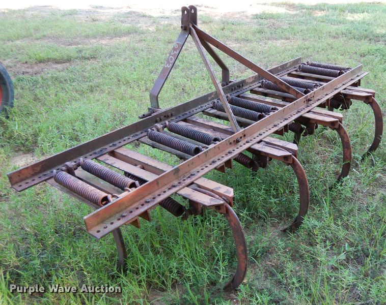 image for item HR9510 Chisel