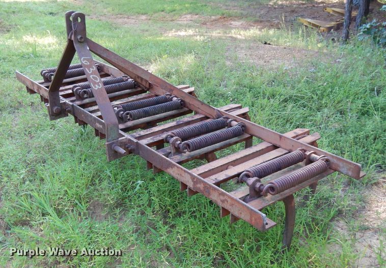 image for item HR9510 Chisel