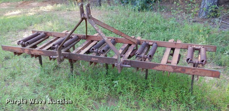 image for item HR9510 Chisel