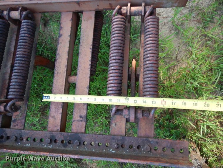 image for item HR9510 Chisel