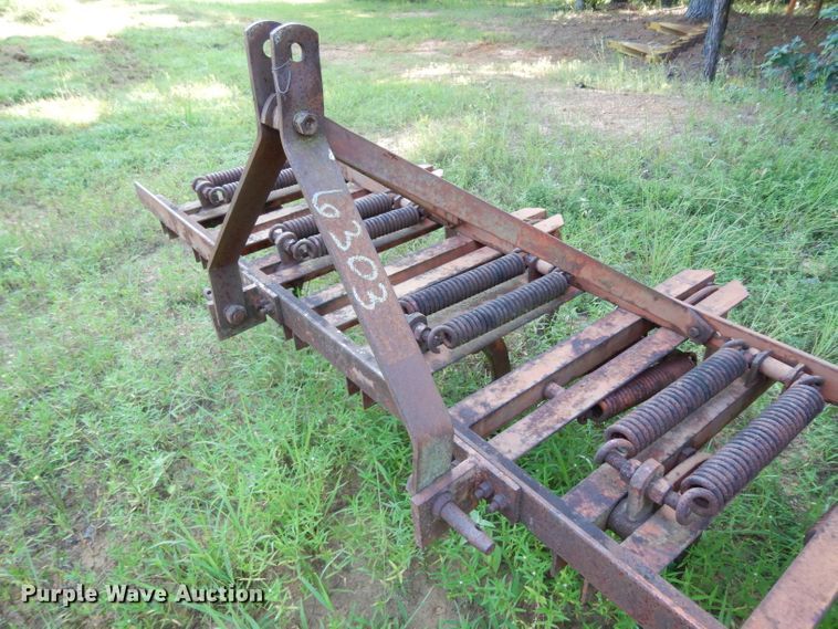 image for item HR9510 Chisel