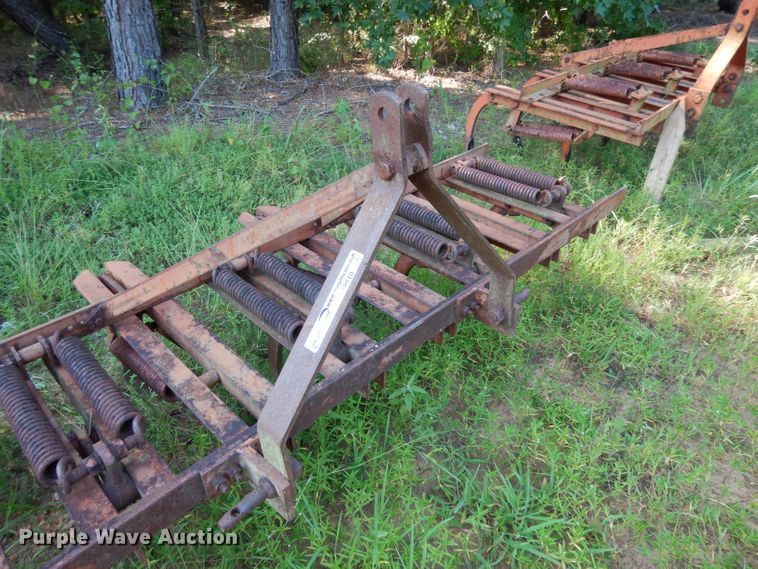 image for item HR9510 Chisel