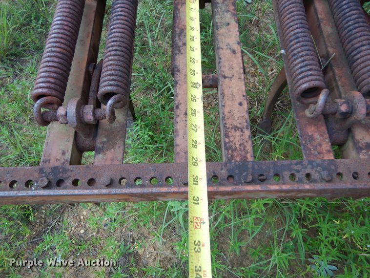 image for item HR9510 Chisel