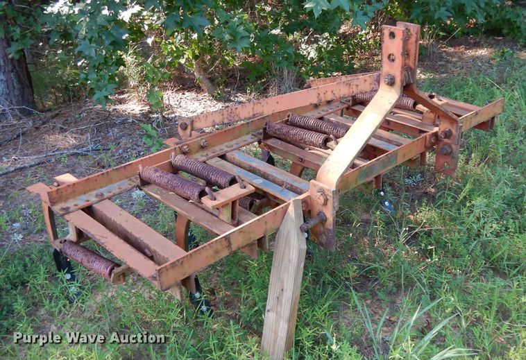 image for item HR9511 Chisel