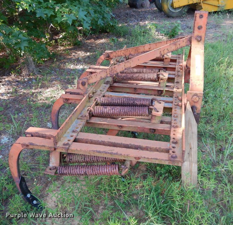 image for item HR9511 Chisel