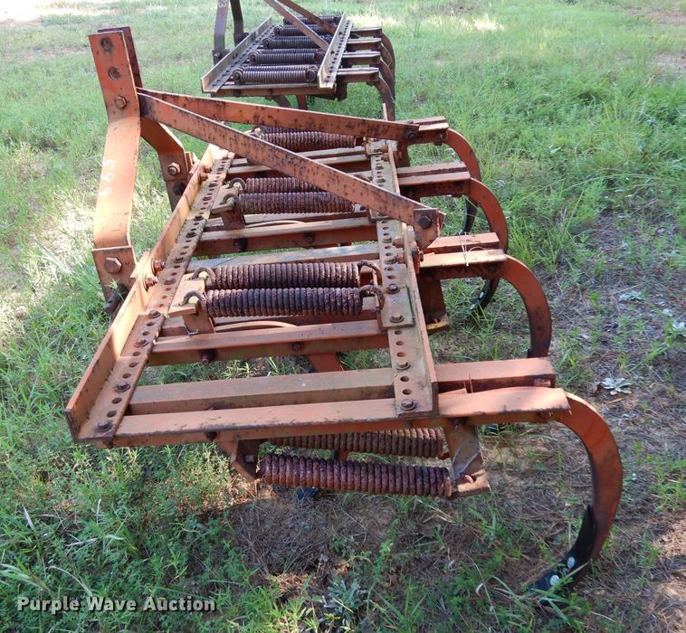 image for item HR9511 Chisel