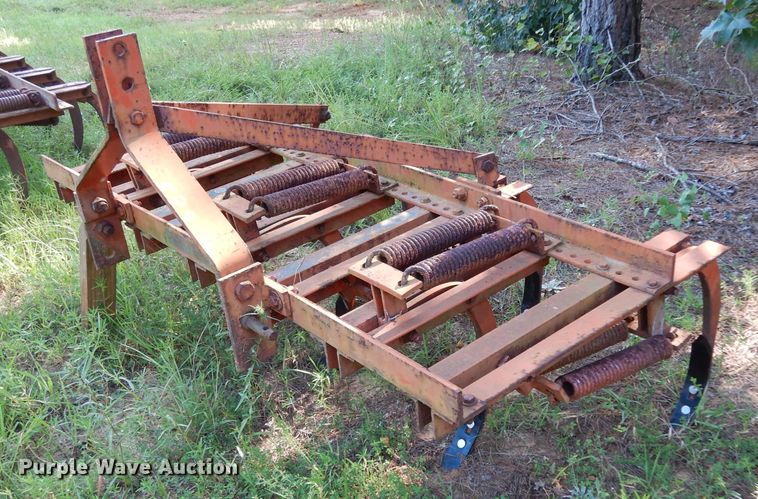 image for item HR9511 Chisel