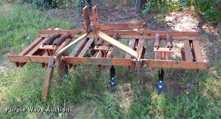 image for item HR9511 Chisel