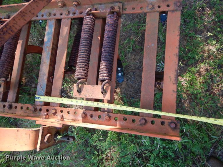 image for item HR9511 Chisel