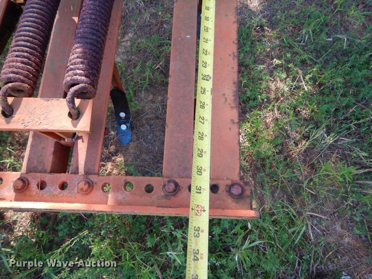 image for item HR9511 Chisel