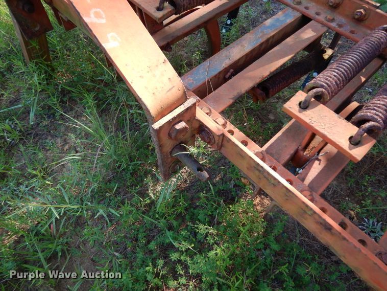 image for item HR9511 Chisel