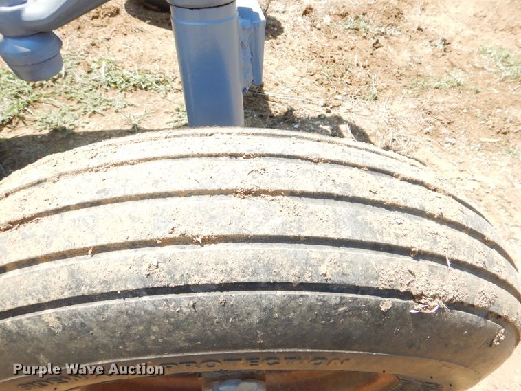 image for item HY9297 Massey Ferguson 180  tractor