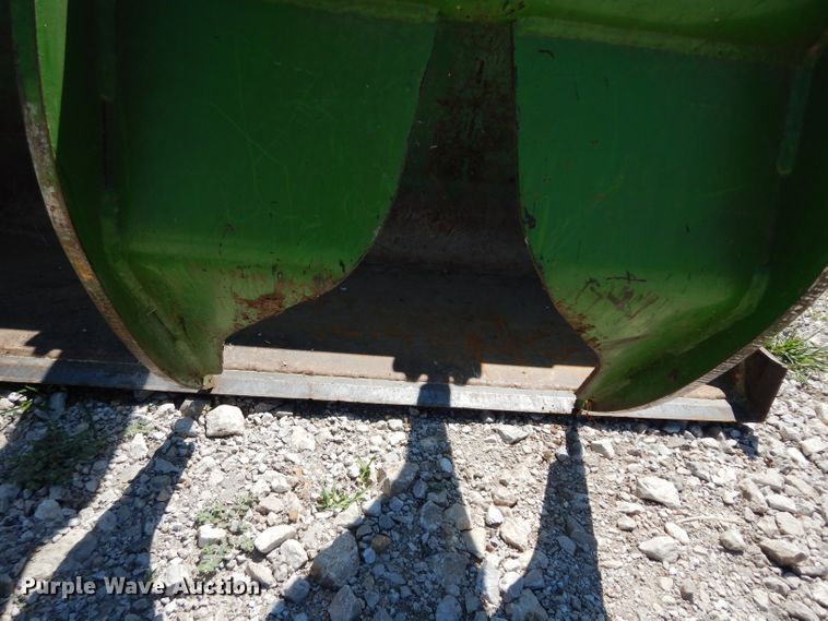 image for item HY9598 1967 John Deere 4020  tractor