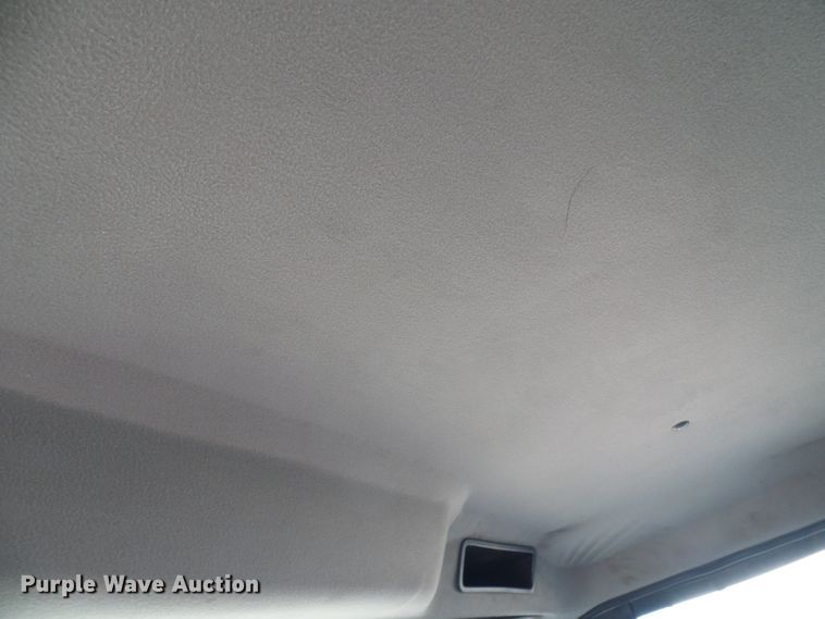 image for item DG2088 2007 Freightliner Business Class M2  box truck