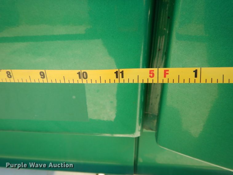 image for item DG6876 2009 Volvo VN Series  semi truck