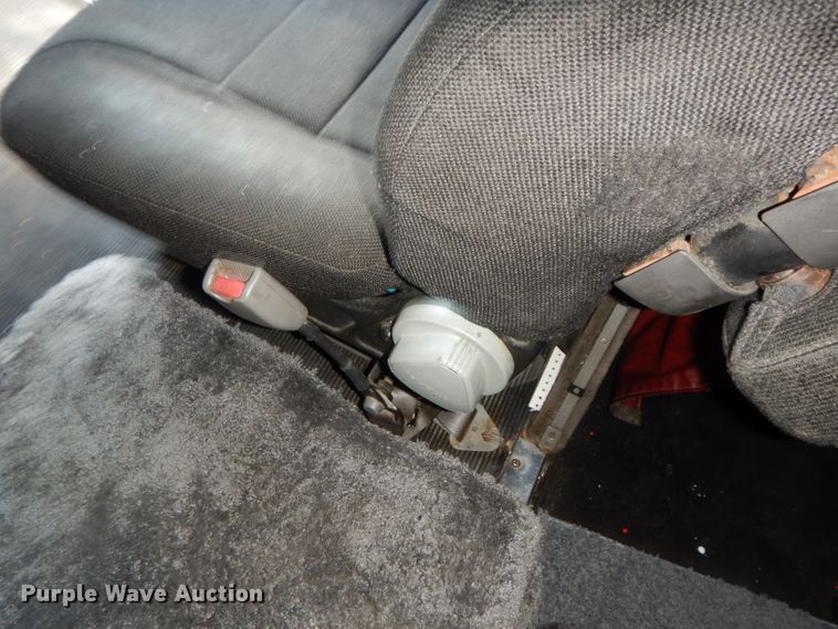 image for item DG6877 2011 Kenworth T660  semi truck