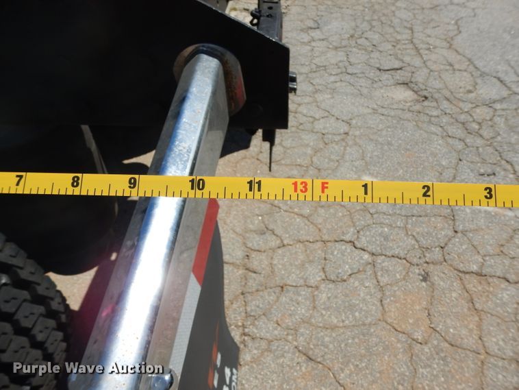 image for item DG6877 2011 Kenworth T660  semi truck