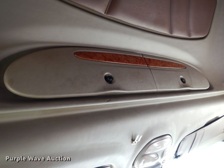 image for item DG6878 2006 Peterbilt 387  semi truck