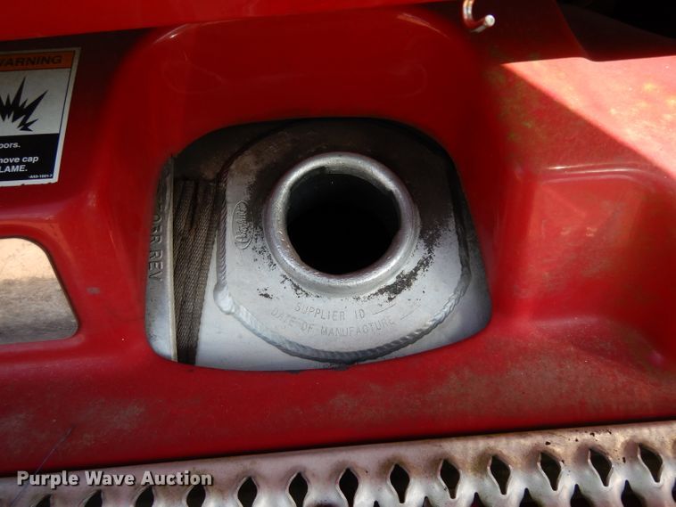 image for item DG6878 2006 Peterbilt 387  semi truck