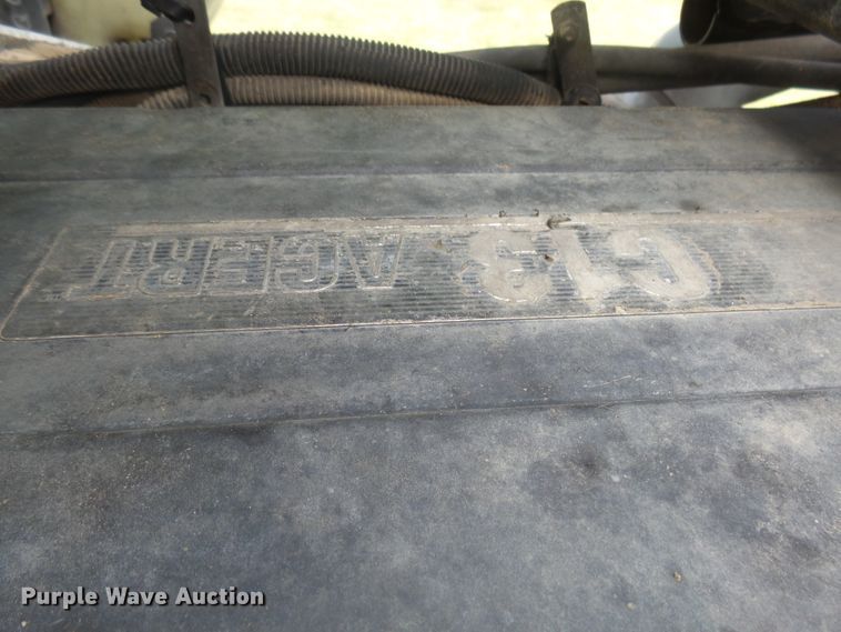 image for item DX9235 2006 Kenworth T600  semi truck