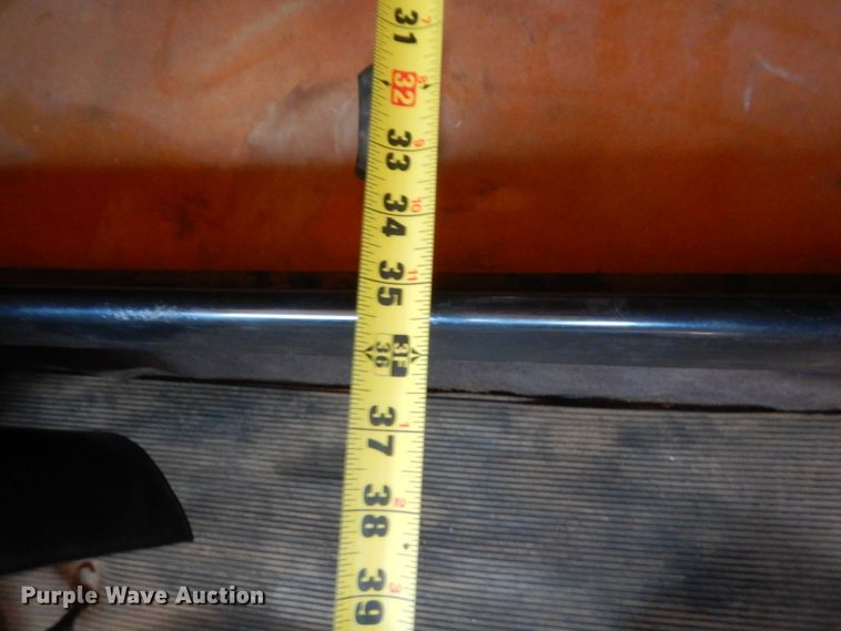 image for item HB9361 2000 Freightliner FLD  semi truck