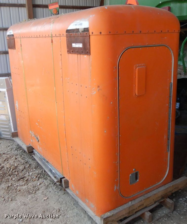 image for item HJ9552 Sleeper