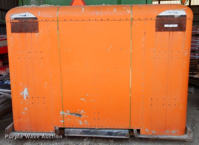 image for item HJ9552 Sleeper