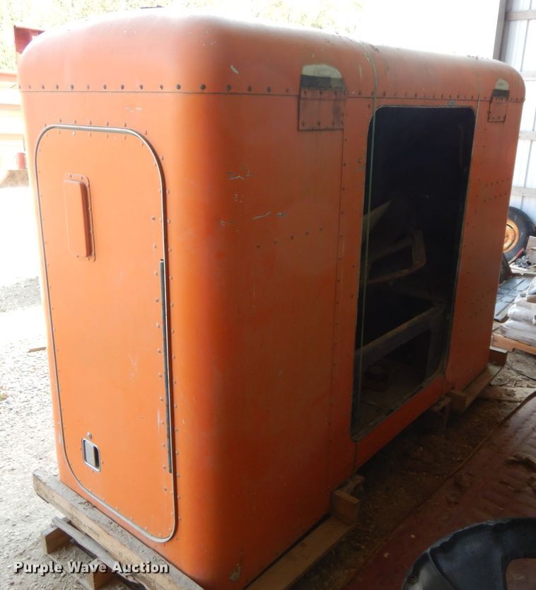 image for item HJ9552 Sleeper