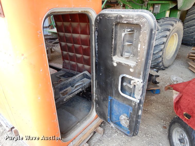 image for item HJ9552 Sleeper