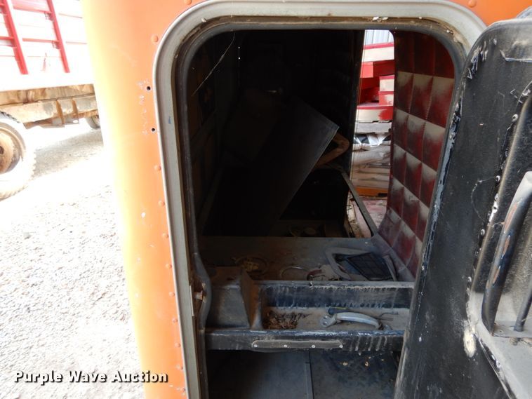 image for item HJ9552 Sleeper