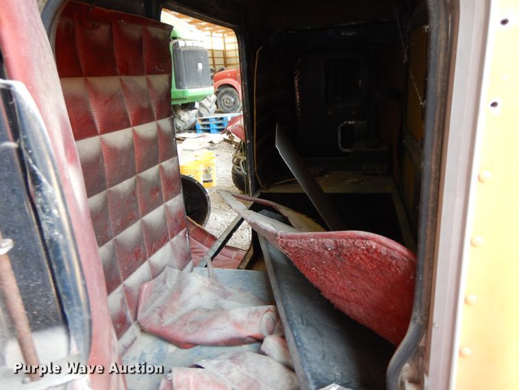 image for item HJ9552 Sleeper