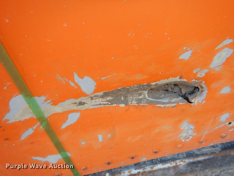 image for item HJ9552 Sleeper