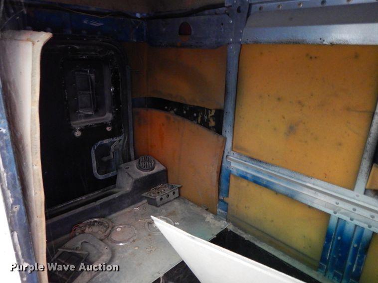 image for item HJ9552 Sleeper