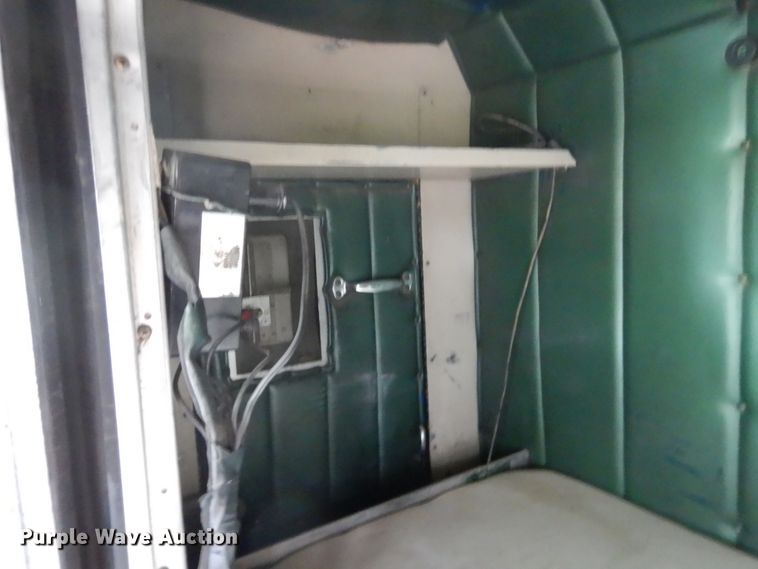 image for item HV9175 1975 Peterbilt 359M  semi truck