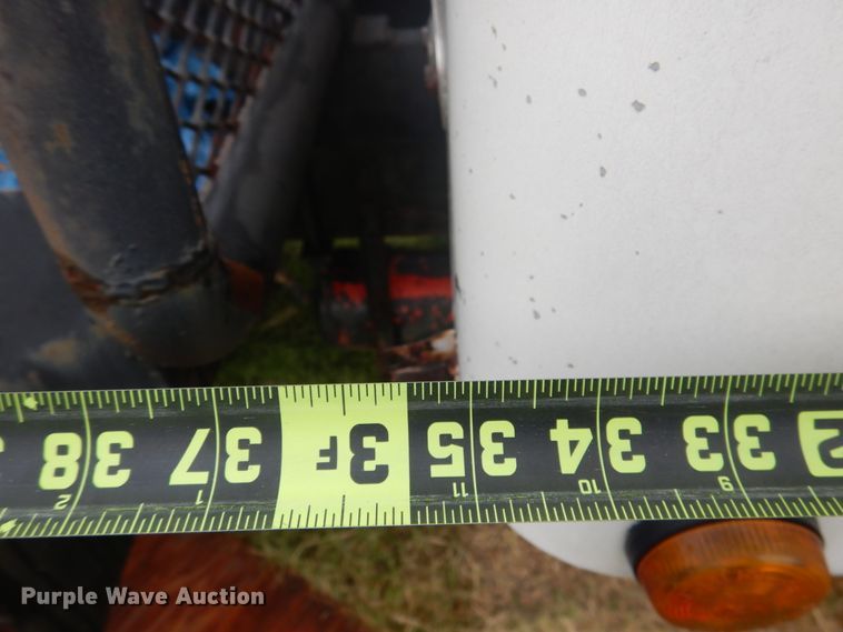 image for item HV9175 1975 Peterbilt 359M  semi truck