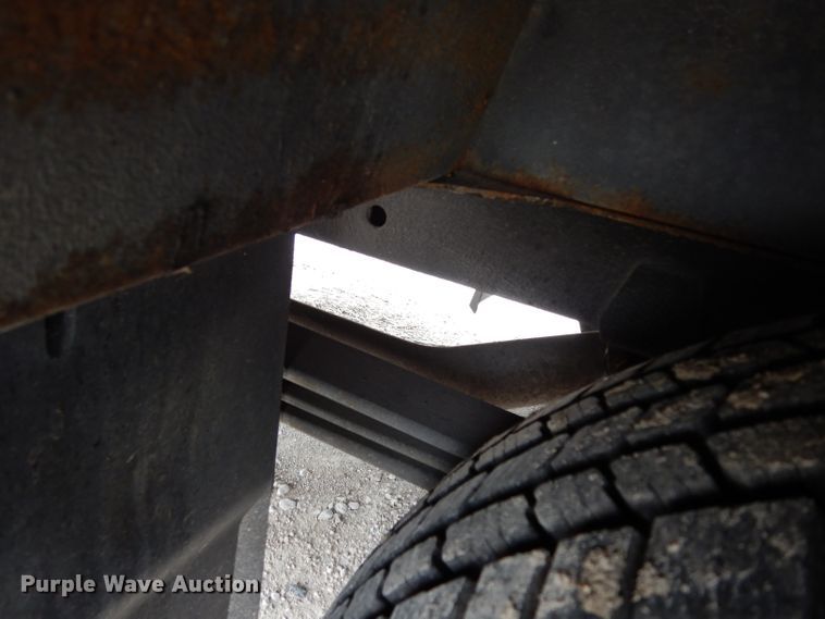 image for item DF4014 2015 Mercedes Benz Sprinter 3500  shuttle bus