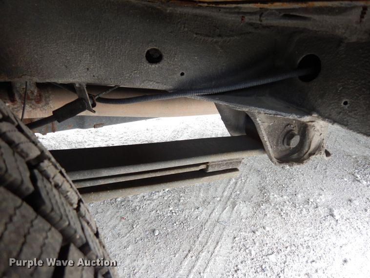 image for item DF4014 2015 Mercedes Benz Sprinter 3500  shuttle bus