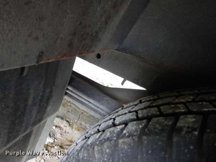 image for item DF4015 2015 Mercedes Benz Sprinter 3500  shuttle bus