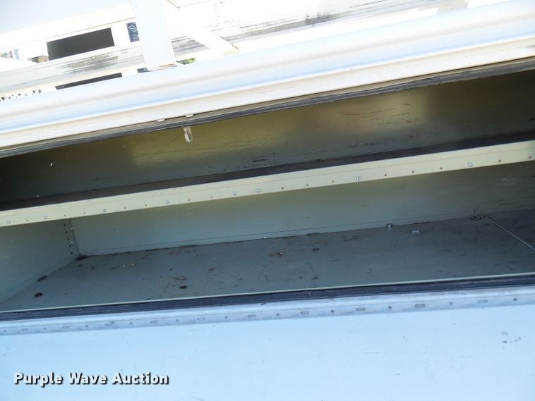 image for item DG2066 2012 Dodge Ram 5500  bucket truck