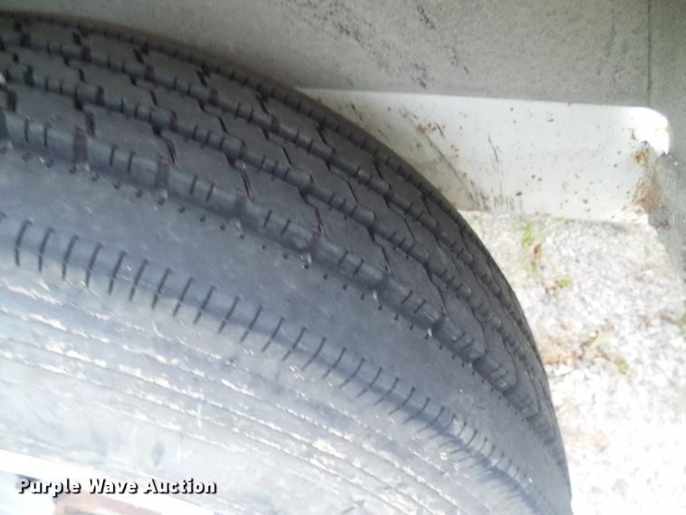 image for item DG2089 Bandit 250 wood chipper